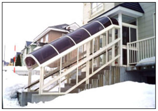 ���փt�[�h