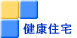 ���N�Z��