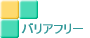 �o���A�t���[