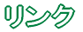 �k�h�m�j